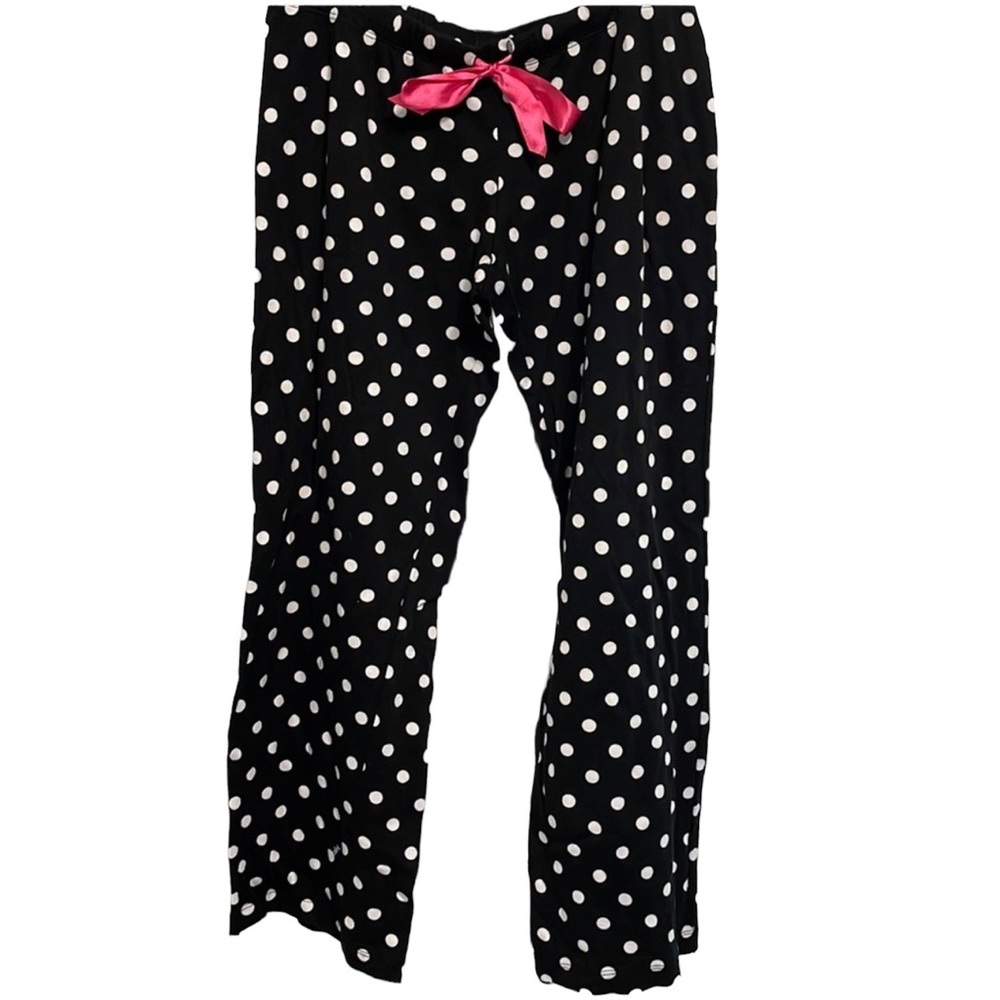 SWEET TART cotton pants in size XL, EUC